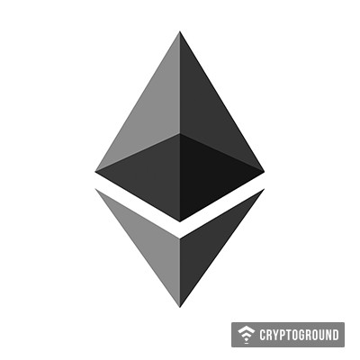 Ethereum - Best Cryptocurrency to Mine